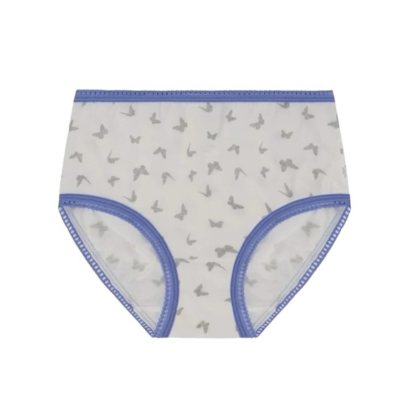 Wonder Nation Super Soft Cotton Briefs - Picture 7 of 9